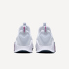 Кроссовки FREE METCON 6 Ws (RU 39 EU 40 USw 8.5 СМ 24.5; football grey/armoury navy/hot fuchsia)
